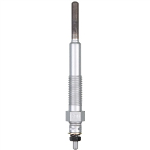 GLOW PLUG - (METAL) Y-197T