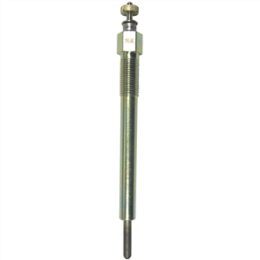 GLOW PLUG Y-203V