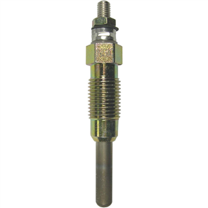 GLOW PLUG - (METAL) Y-208T