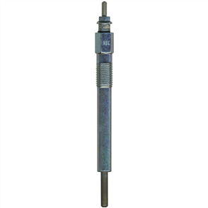 GLOW PLUG - (METAL) Y-271-2