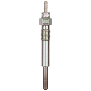 Glow Plug Y-306R