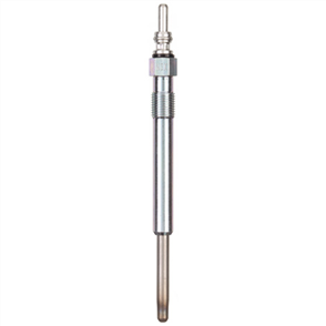 Glow Plug Y-501U