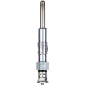 GLOW PLUG - (METAL) Y-502R