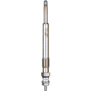 NGK GLOW PLUG - (METAL) Y504J