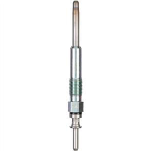 Glow Plug Y-507J