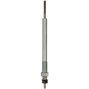 NGK GLOW PLUG - (METAL) Y508J