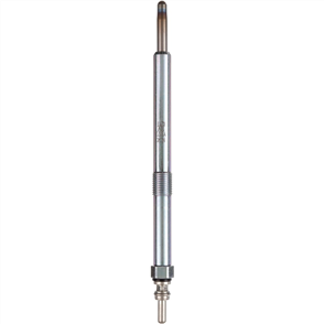 GLOW PLUG - (METAL) Y-517J