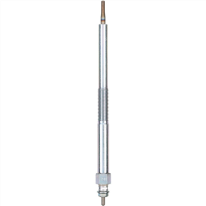 GLOW PLUG - (METAL) Y-519J