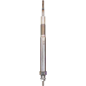 GLOW PLUG - (METAL) Y-526J1