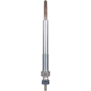 GLOW PLUG - (METAL) Y-527J