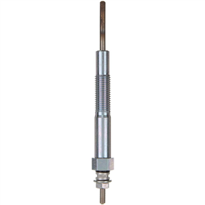 NGK GLOW PLUG - (METAL) Y529J