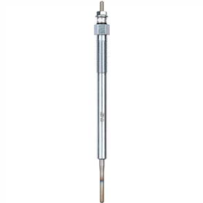 GLOW PLUG - (METAL) Y-531J