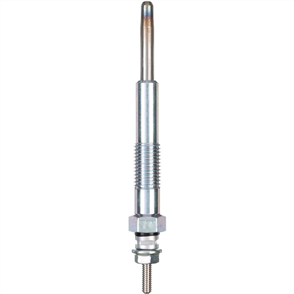 GLOW PLUG - (METAL) Y-532J