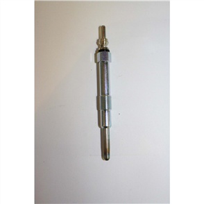 GLOW PLUG - (METAL) Y-534J