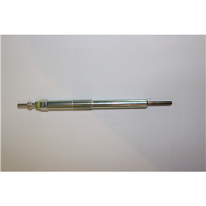 GLOW PLUG - (METAL) Y-536J