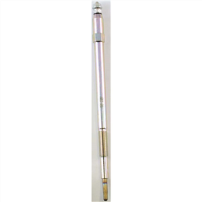 GLOW PLUG - (METAL) Y-538J