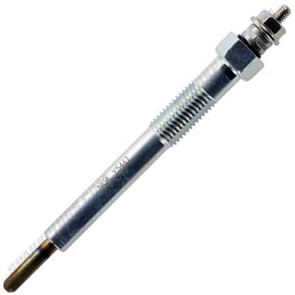 GLOW PLUG Y-546J