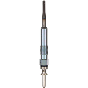 GLOW PLUG - (METAL) Y-547AS