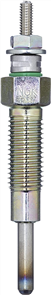 GLOW PLUG Y-601J