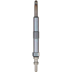 GLOW PLUG - (METAL) Y-605J