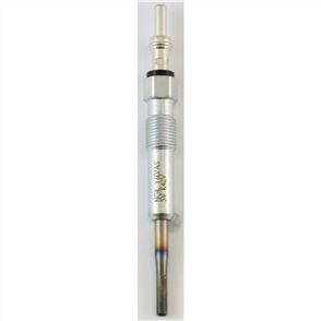 NGK GLOW PLUG - (METAL) Y607AS