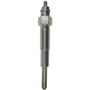 GLOW PLUG - (METAL) Y-701R