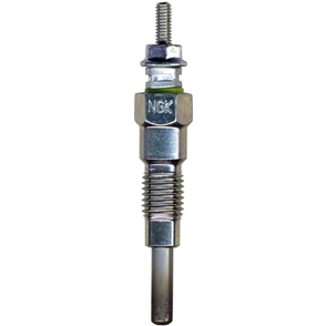 GLOW PLUG Y-702R