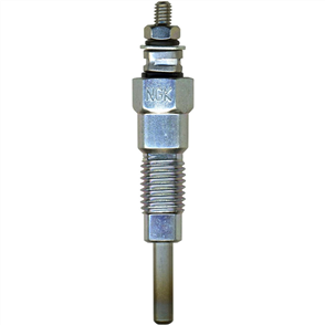 GLOW PLUG Y-702U