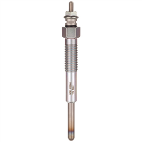 GLOW PLUG Y-703M1