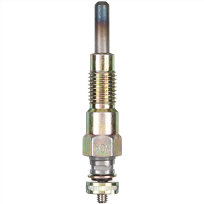 GLOW PLUG - (METAL) Y-705RS