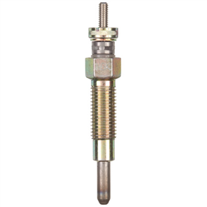 GLOW PLUG Y-706R