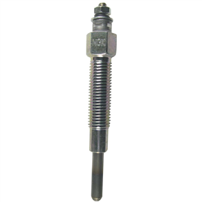 GLOW PLUG - (METAL) Y-707RS