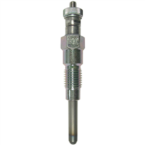 GLOW PLUG Y-709R