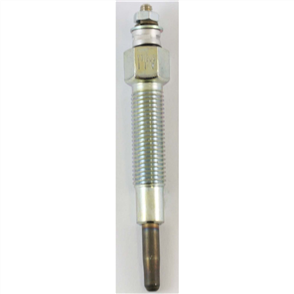 GLOW PLUG - (METAL) Y-712JS