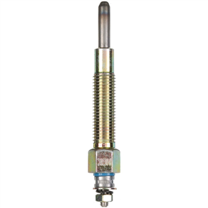 GLOW PLUG - (METAL) Y-712RS