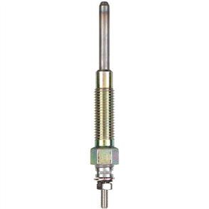 GLOW PLUG - (METAL) Y-715R