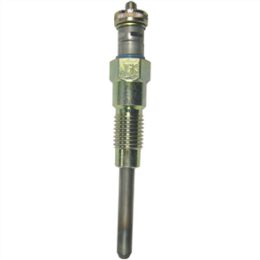 GLOW PLUG Y-716RS