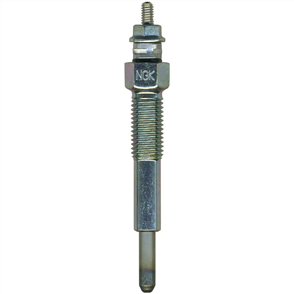 GLOW PLUG - (METAL) Y-719RS1