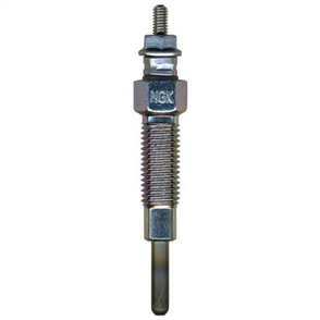 GLOW PLUG Y-720U1