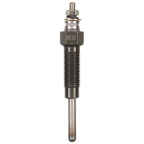 GLOW PLUG Y-723U