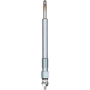 GLOW PLUG - (METAL) Y-729U