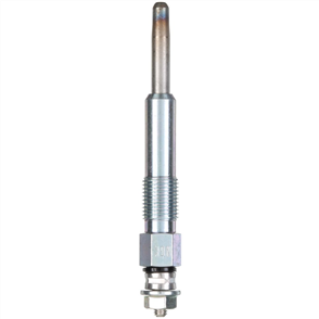 GLOW PLUG - (METAL) Y-730U