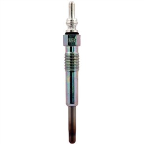 GLOW PLUG - (METAL) Y-732J