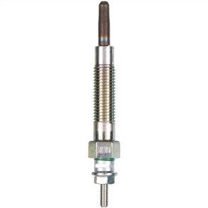 GLOW PLUG - (METAL) Y-733J