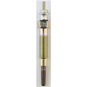 GLOW PLUG - (METAL) Y-736J1