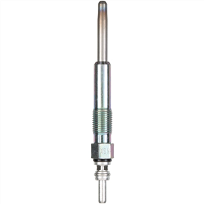 GLOW PLUG - (METAL) Y-741U