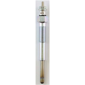 GLOW PLUG - (METAL) Y-744M