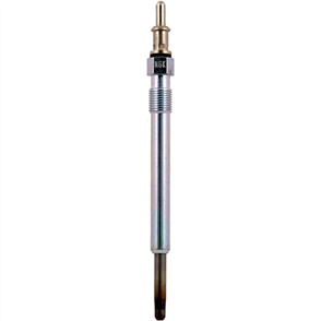 GLOW PLUG - (METAL) Y-745U