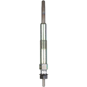 NGK GLOW PLUG - (METAL) Y749J