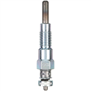 GLOW PLUG Y-755RS